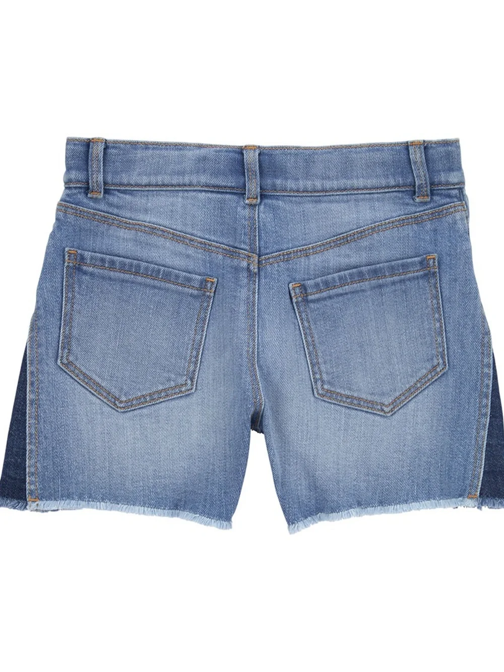 OshKosh Bgosh details waist